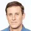 Tom Gaillard