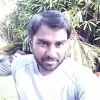 Rakesh Kumar Tadepalli
