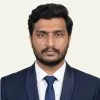 Sonti Ruthvik sree ranga