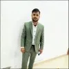 Nivesh sharma