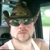 Michael Mroz Sr