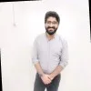 Muhammad Adnan