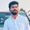 Sikandar Pathan