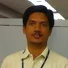 Ramprakash