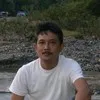 Soleh