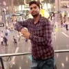 Sachin Varshney