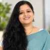 Pushpa Totager
