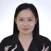 Meryl Faith Batul