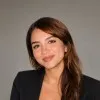 Dina Magdy