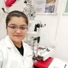 Harpreet kaur Randhawa