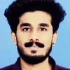 Nikhil Raj