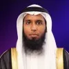AbdulSalam Shaikh