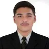 Vincent Roque