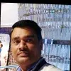 Ajay Joshi