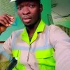 Narcisse Beadoum