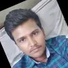 Rithik Manju