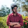 Hemanth