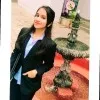 Suchetana Bhattacharya