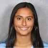 Kaelynn Sirizzotti