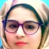 Wani Uzma