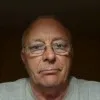 Dutch VanderHaeghen