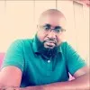 Kenneth Mwenda Kimathi