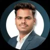 SUMIT JADHAV