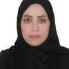 Rowda Ibrahim