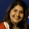 Shubhra Arya