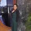 Merna Emad