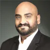 Naren Reddy