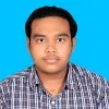 Boorla Hemanth
