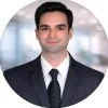 Ashish Devra