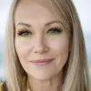 Jennifer Utterback