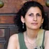 Negar Ghaderi