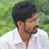 Ramani Jayraj