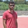 Ali Alkharouf