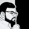 Chandan Nallapareddy