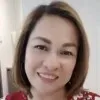 Marie Salvador