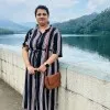 MINAL PATIL