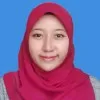 Syafiqa Zulkifly