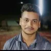 Rahul Kumar Prajapati