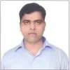 Sandeep Wandre