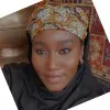 Fatima Yerima