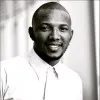 Pholoso Mohau