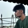 Sanjeth