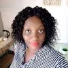 Zamazwide Nxumalo