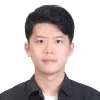 Fu TsungSheng
