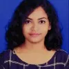 Shawni Dasgupta