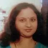 Meenu Jitendra Deshmukh